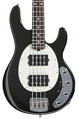 Ernie ball music for sale  Delivered anywhere in USA 