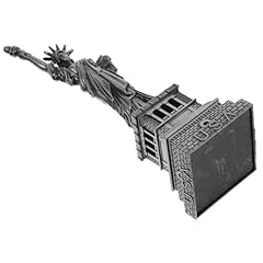 Mobestech statue liberty for sale  Delivered anywhere in UK