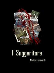 Suggeritore usato  Spedito ovunque in Italia 