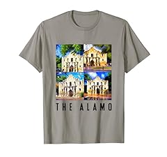 Remember alamo four for sale  Delivered anywhere in USA 