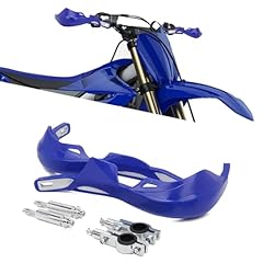 Ustpo dirt bike for sale  Delivered anywhere in USA 