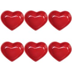 Gaolinci heart shaped for sale  Delivered anywhere in USA 