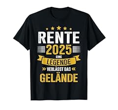 Rente 2025 shop gebraucht kaufen  Wird an jeden Ort in Deutschland