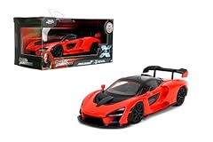 Jada fast furious for sale  Delivered anywhere in USA 
