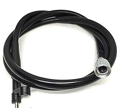 Speedometer cable approx. for sale  Delivered anywhere in Ireland