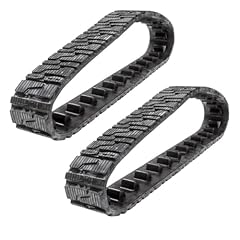Belion 2pk narrow for sale  Delivered anywhere in USA 