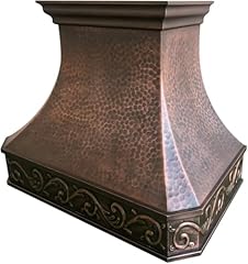 Sinda custom copper for sale  Delivered anywhere in USA 