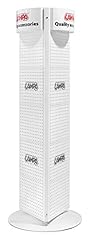 Lampa 99102 espositore usato  Spedito ovunque in Italia 