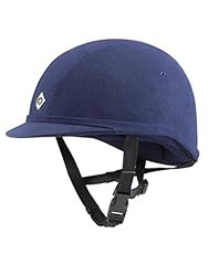 Charles owen yr8 for sale  Delivered anywhere in UK
