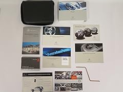 2006 mercedes class for sale  Delivered anywhere in USA 