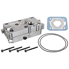Febi bilstein 173928 for sale  Delivered anywhere in UK