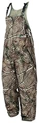 Frogg toggs men for sale  Delivered anywhere in USA 