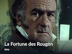 Fortune rougon d'occasion  Livré partout en France