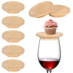 Mekueeex pcs wine for sale  Delivered anywhere in USA 