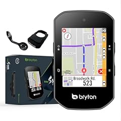 Bryton rider s500 for sale  Delivered anywhere in USA 