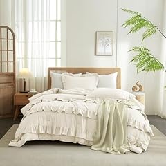 Queen comforter set for sale  Delivered anywhere in USA 