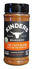 Kinder premium quality for sale  Delivered anywhere in USA 