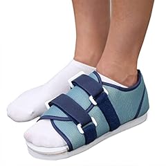 Dmi post shoe for sale  Delivered anywhere in USA 