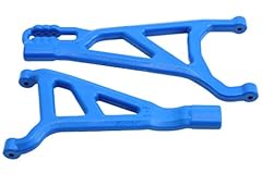 Rpm front left for sale  Delivered anywhere in USA 