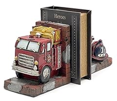 Bellaa decorative books for sale  Delivered anywhere in USA 