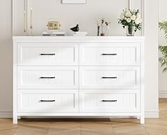 Jocoevol drawer dresser for sale  Delivered anywhere in USA 
