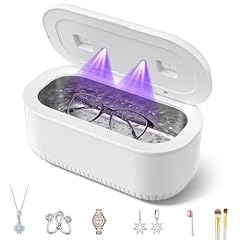 48khz ultrasonic jewelry for sale  Delivered anywhere in USA 