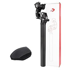 Bibike suspension seatpost for sale  Delivered anywhere in USA 