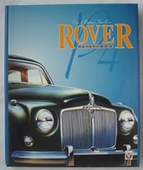 Rover series 90 for sale  Delivered anywhere in UK
