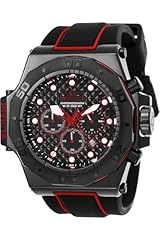 Invicta men 25387 for sale  Delivered anywhere in USA 