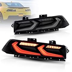 Vland led tail for sale  Delivered anywhere in USA 