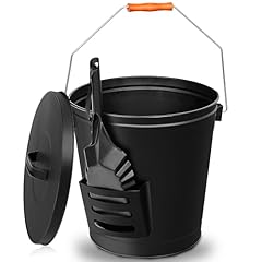 Homgarden 5.15 gallon for sale  Delivered anywhere in USA 