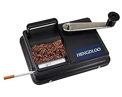 Hengdloo cigarette rolling for sale  Delivered anywhere in USA 