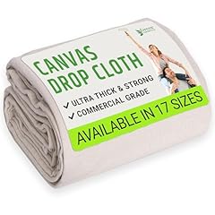 Purpose canvas drop for sale  Delivered anywhere in USA 