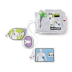 Zoll cpr uni for sale  Delivered anywhere in UK