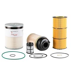 Getopauto filter service for sale  Delivered anywhere in USA 