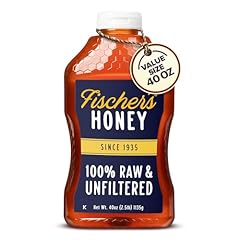 Fischer 100 pure for sale  Delivered anywhere in USA 