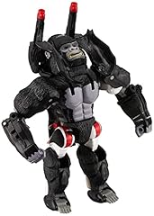 Figura optimus primal usato  Spedito ovunque in Italia 