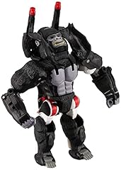 Hasbro transformers beast usato  Spedito ovunque in Italia 