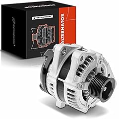 Premium alternator compatible for sale  Delivered anywhere in USA 