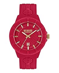 Versus versace mens for sale  Delivered anywhere in UK
