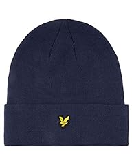 Lyle scott beanie for sale  Delivered anywhere in UK