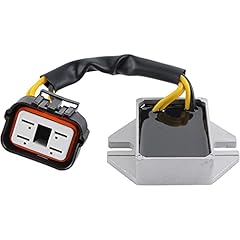 Voltage regulator compatible for sale  Delivered anywhere in USA 