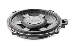 Focal ifbmw sub.v2 for sale  Delivered anywhere in UK