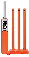Icon weather cricket for sale  Delivered anywhere in UK