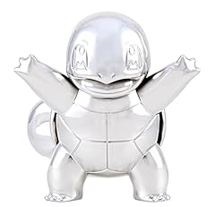 Pokémon 25th celebration usato  Spedito ovunque in Italia 