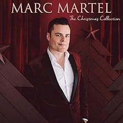Christmas collection for sale  Delivered anywhere in USA 