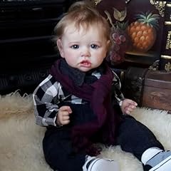 Ksbd reborn baby for sale  Delivered anywhere in USA 