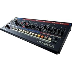 Roland 06a sound for sale  Delivered anywhere in USA 