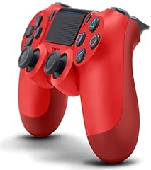 Dualshock wireless controller for sale  Delivered anywhere in USA 