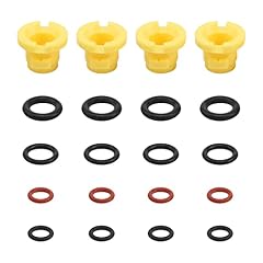 Kopinma ring nozzle for sale  Delivered anywhere in UK